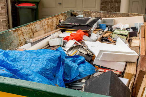 Best Appliance Removal  in Picayune, MS