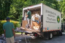 Best Property Management Cleanouts  in Picayune, MS